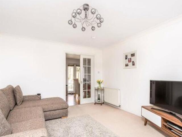 House for sale in Duloch, Dunfermline