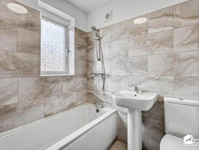 Farm for sale in Failsworth, Oldham