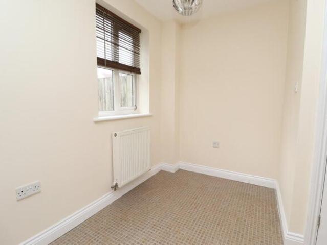 Farm for sale in Ermine West, Brayford