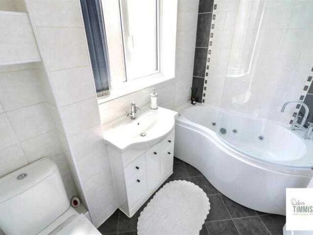 Farm for sale in Bridford, Devon