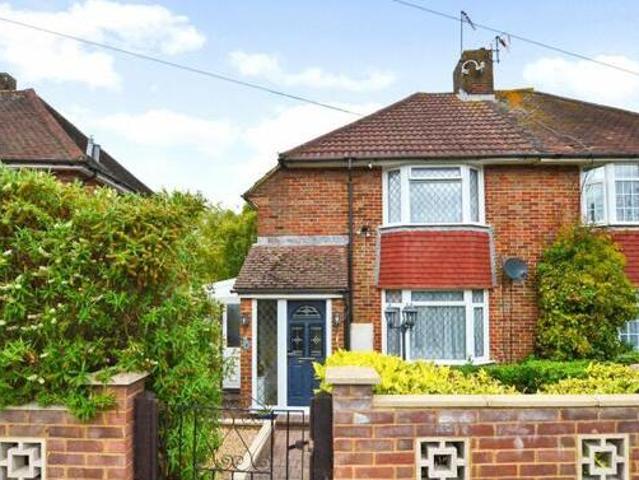 House for sale in Dunstable, Bedfordshire