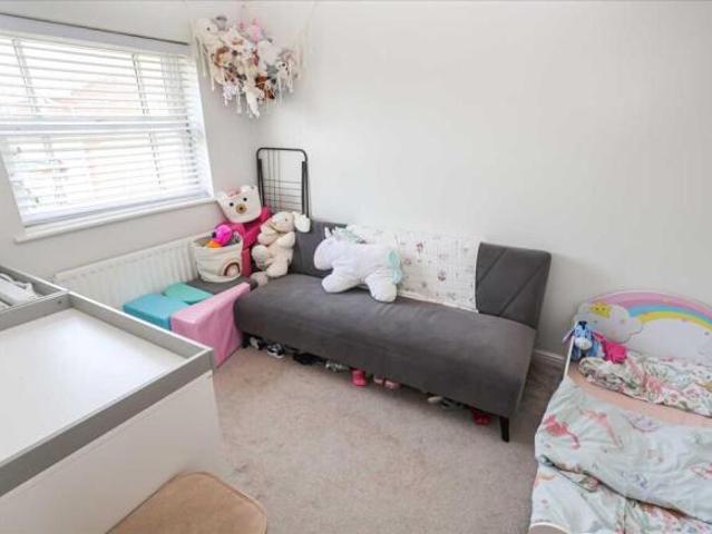 Farm for sale in Slough
