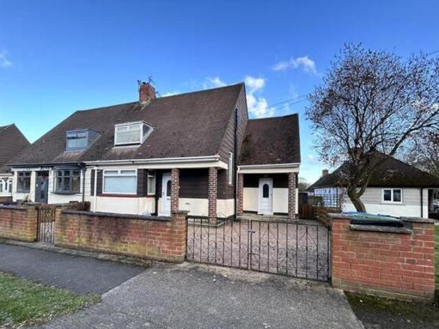 House for sale in Durham