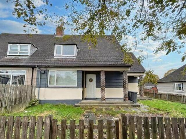 House for sale in Durham