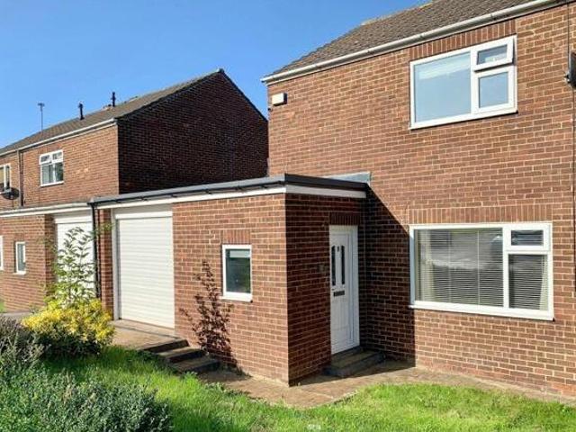 House for sale in Durham