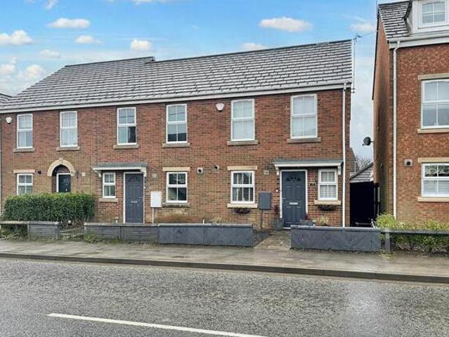 House for sale in Durham
