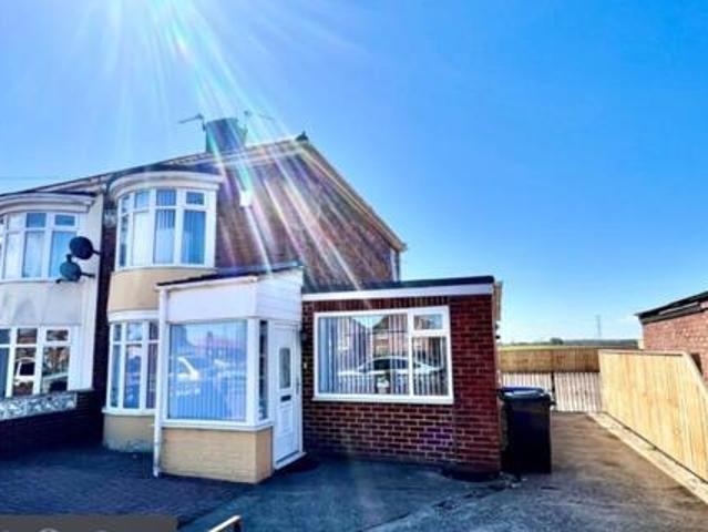 House for sale in Isle Of Man