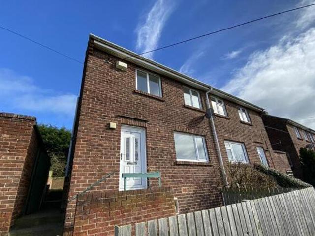 House for sale in Durham