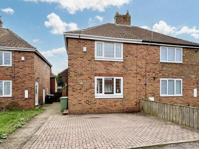 House for sale in Isle Of Man