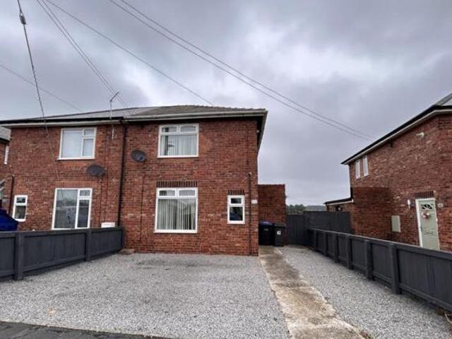 House for sale in Durham