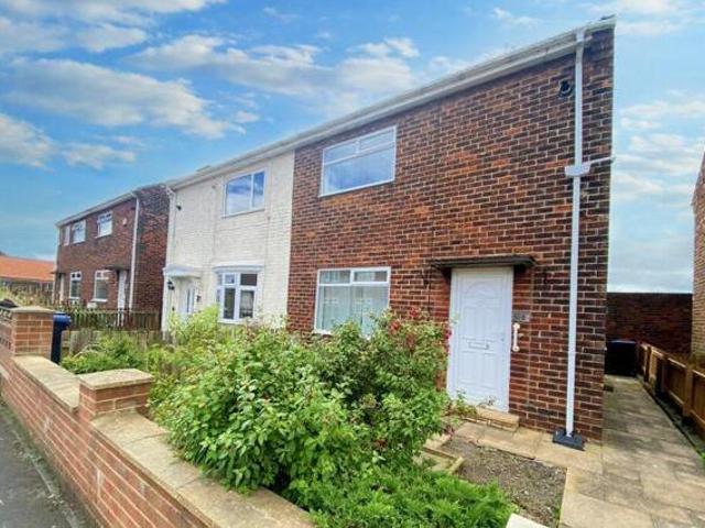 House for sale in Isle Of Man