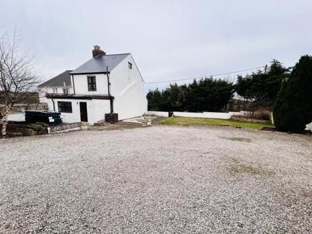 House for sale in Durham