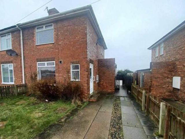House for sale in Isle Of Man
