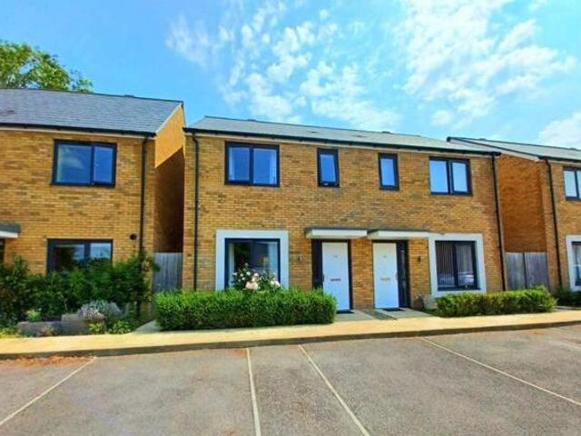 House for sale in Dursley, School House