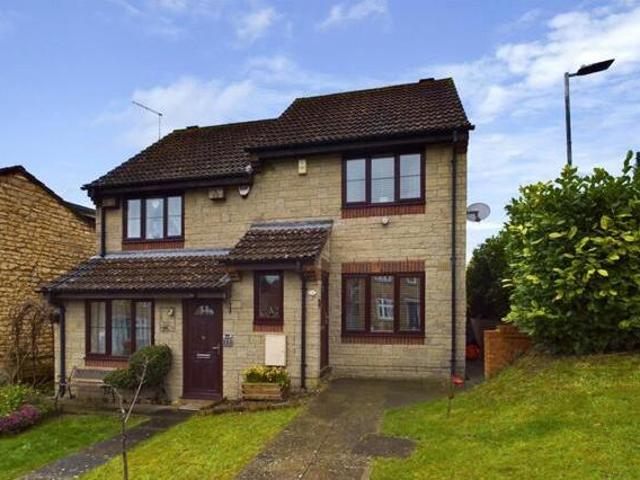 House for sale in Dursley, School House