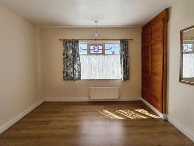 Farm for sale in Denton Burn, Tyne And Wear