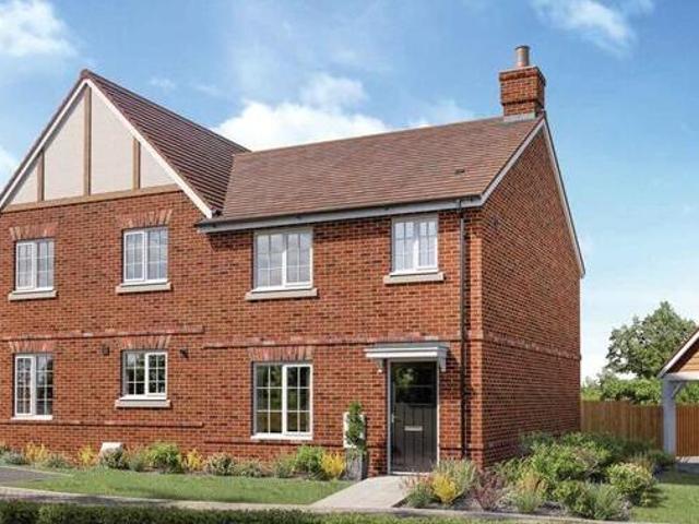 House for sale in Surrey