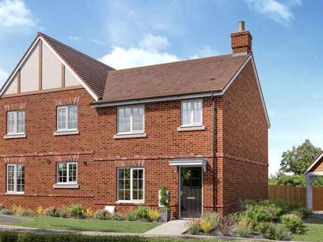House for sale in Surrey