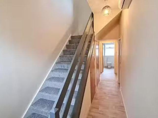 House for sale in Kirkwall