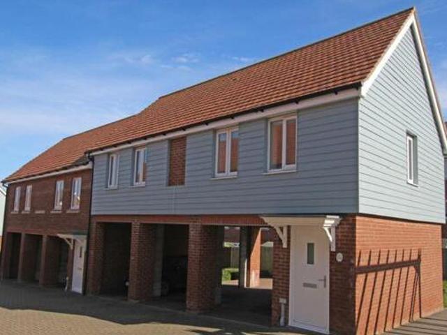 House for sale in Upperton, Eastbourne