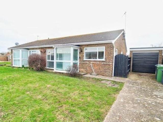 House for sale in Langney, Eastbourne