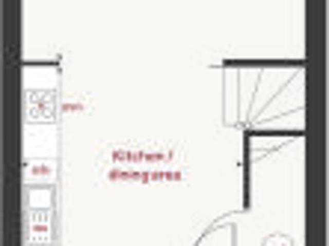 Farm for sale in Peterborough, Cambridgeshire and Peterborough