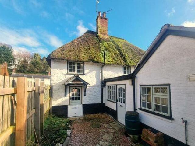 House for sale in City of London, Greater London