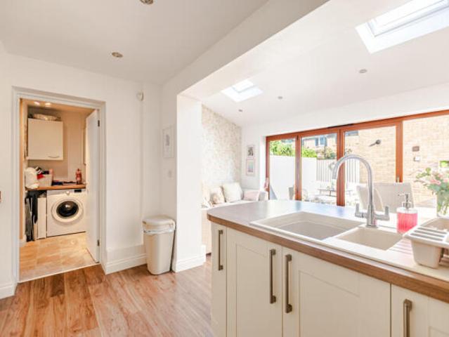 Farm for sale in York
