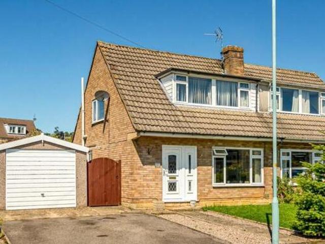House for sale in Selsley, School House