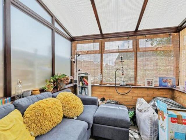 Farm for sale in Northampton, West Northamptonshire