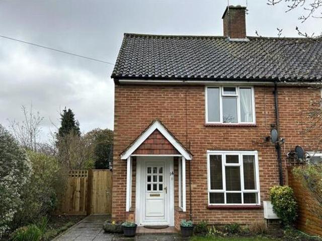 House for sale in The Butts, Kent