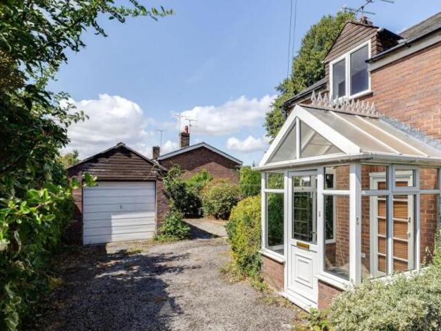 Farm for sale