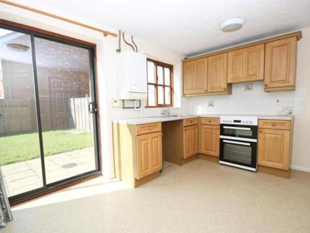 Farm for sale