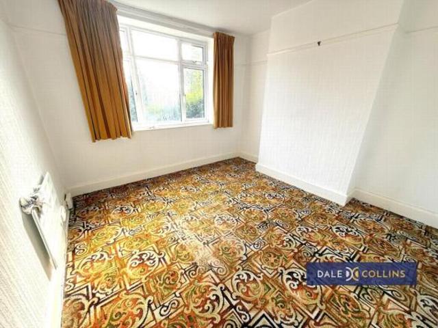 Farm for sale in Longton, Stoke-on-Trent