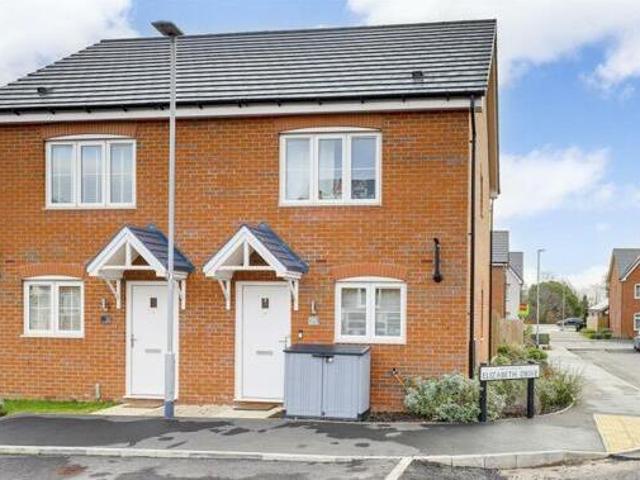 House for sale in City of Nottingham, East Midlands