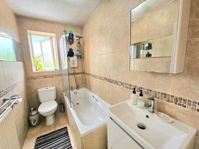 Farm for sale in Tyburn, West Midlands