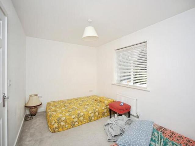 Farm for sale in Tyseley, Birmingham