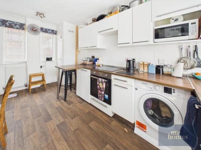 Farm for sale in Falcon Lodge, Wales