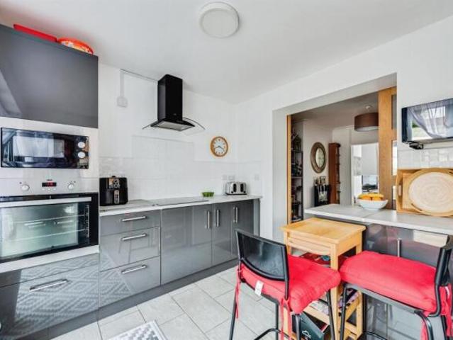 Farm for sale in Rodbourne, Swindon