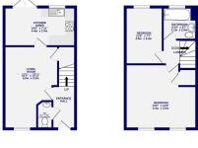 Farm for sale in South Lane, West Yorkshire