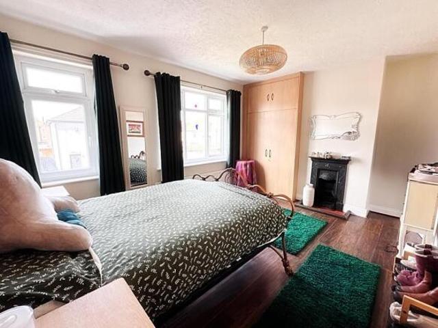 Farm for sale in Ellesmere, Shropshire