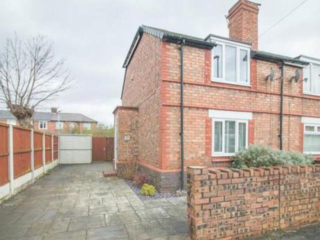 House for sale in Whitby, Rossmore