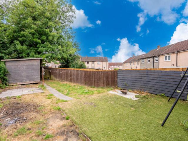 Farm for sale in Viewpark, Scotland
