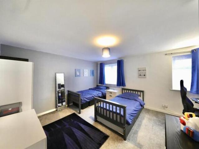 Farm for sale in Hull, City Of Kingston Upon Hull