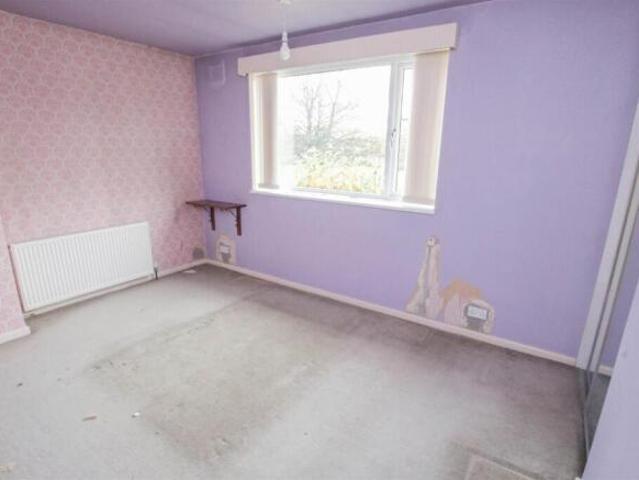 Farm for sale in South Yorkshire