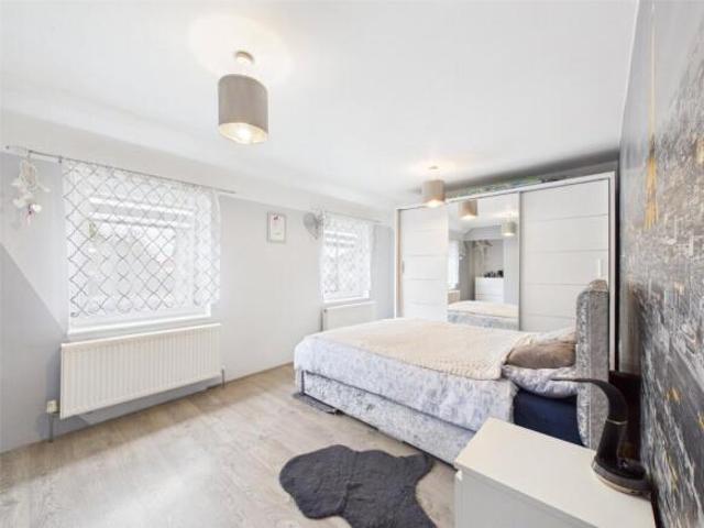 Farm for sale in Elmbridge, Gloucester