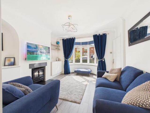 Farm for sale in Elsdon, North East