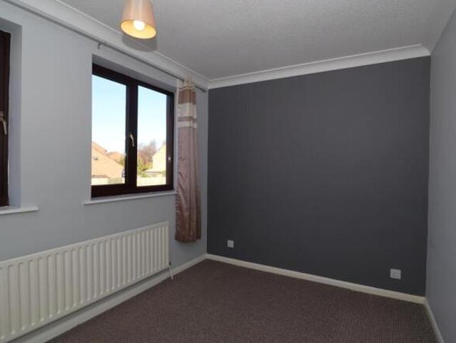 Farm for sale in Brayford, Lincolnshire