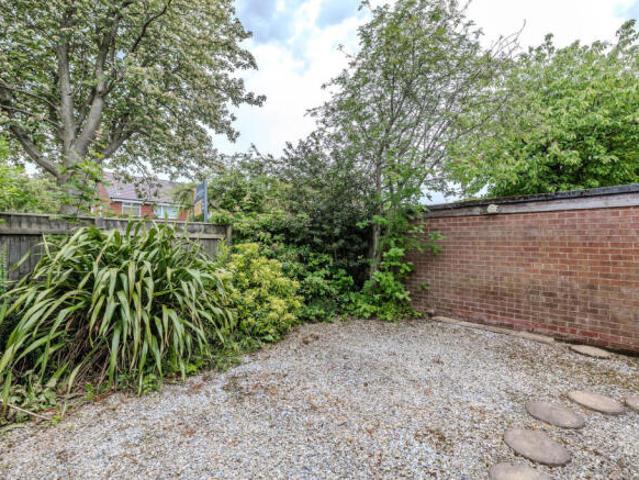 Farm for sale in Northern Ireland