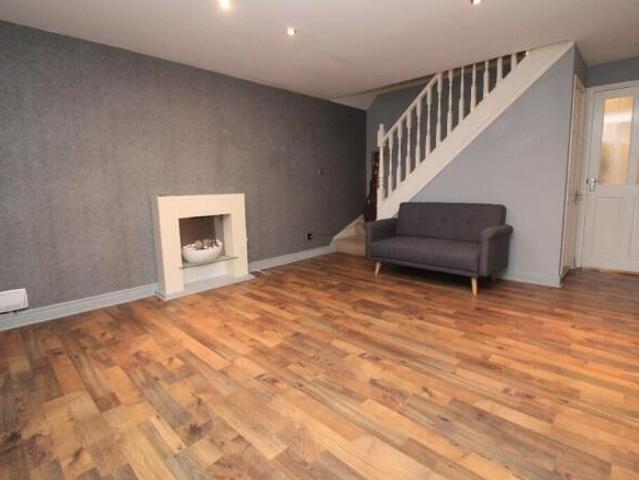 Farm for sale in Tickton, East Riding Of Yorkshire